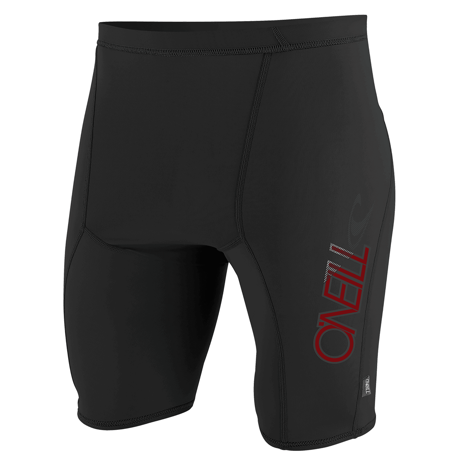 O'Neill Premium Skins Wetsuit Shorts – Demo Sport