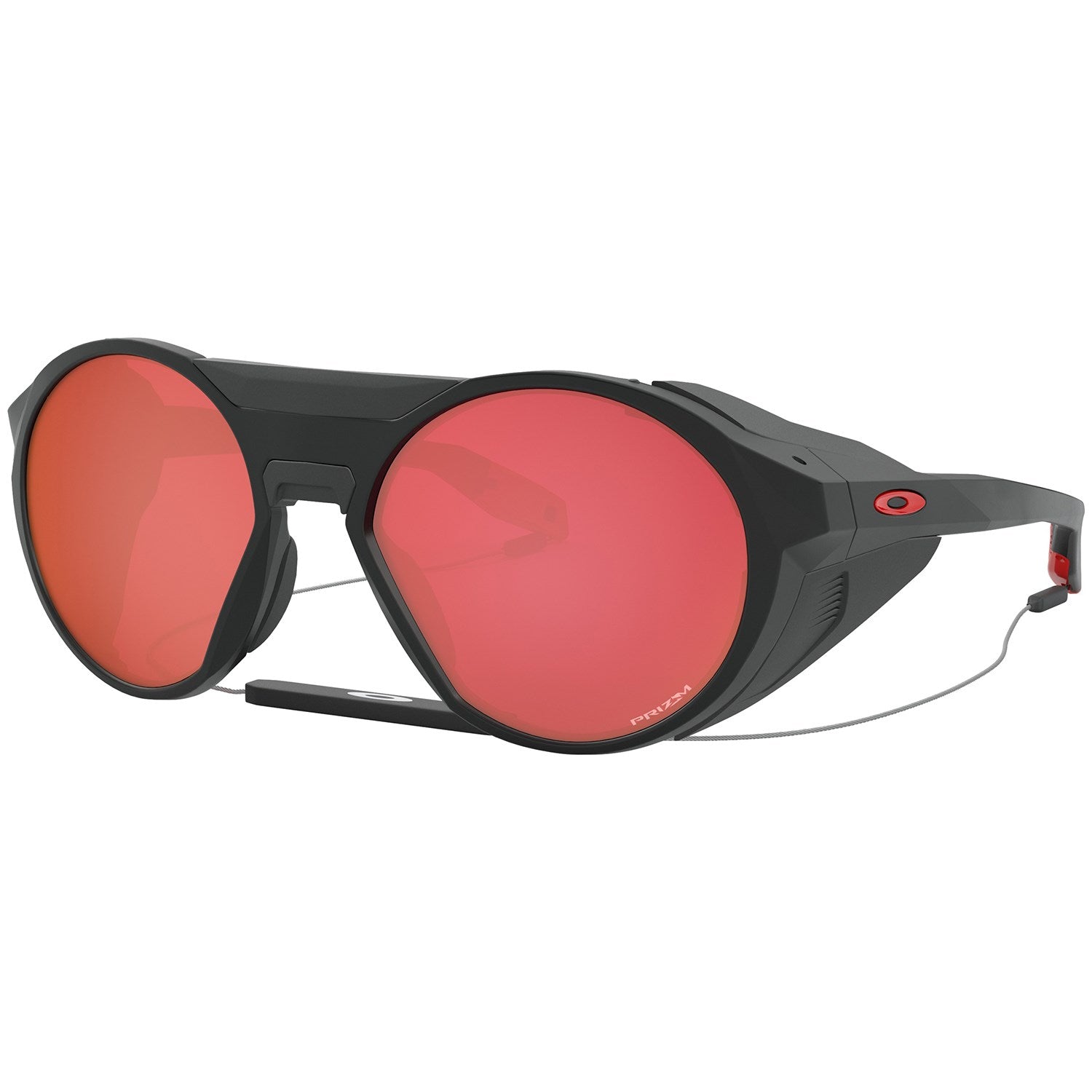 Prizm Snow Oakley Clifden Prizm Tungsten Polarized OAKLEY Clifden