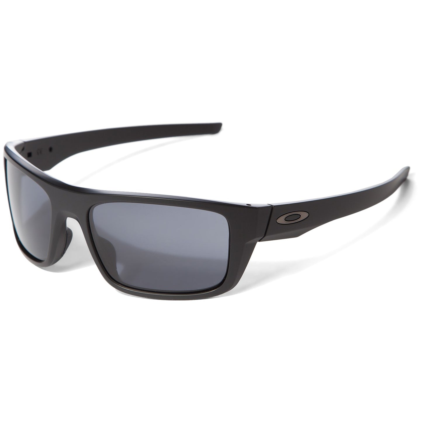 Oakley Drop Point Sunglasses