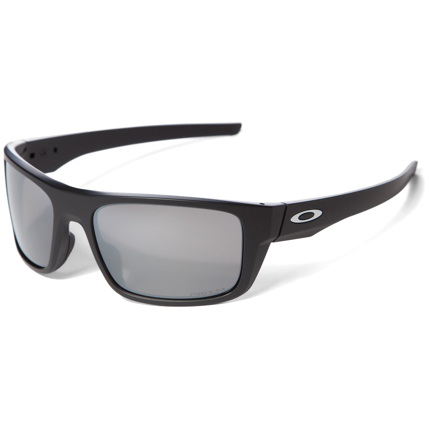 Oakley Drop Point Sunglasses