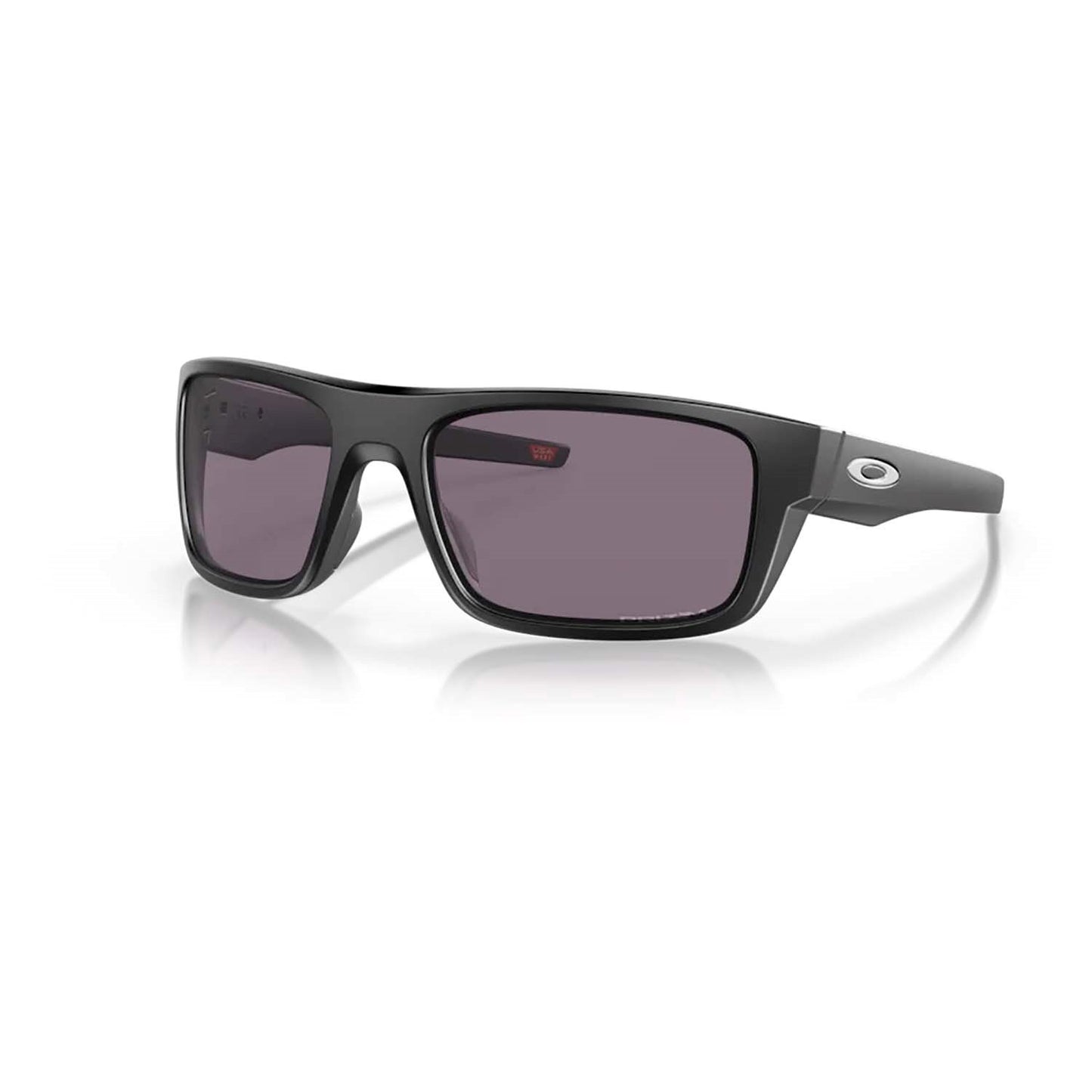 Oakley Drop Point Sunglasses