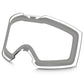 Oakley Fall Line XM Goggle Lens