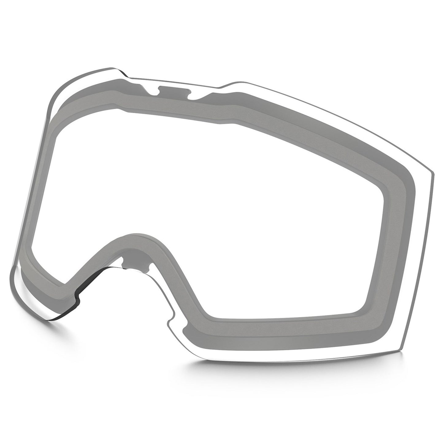 Oakley Fall Line XM Goggle Lens