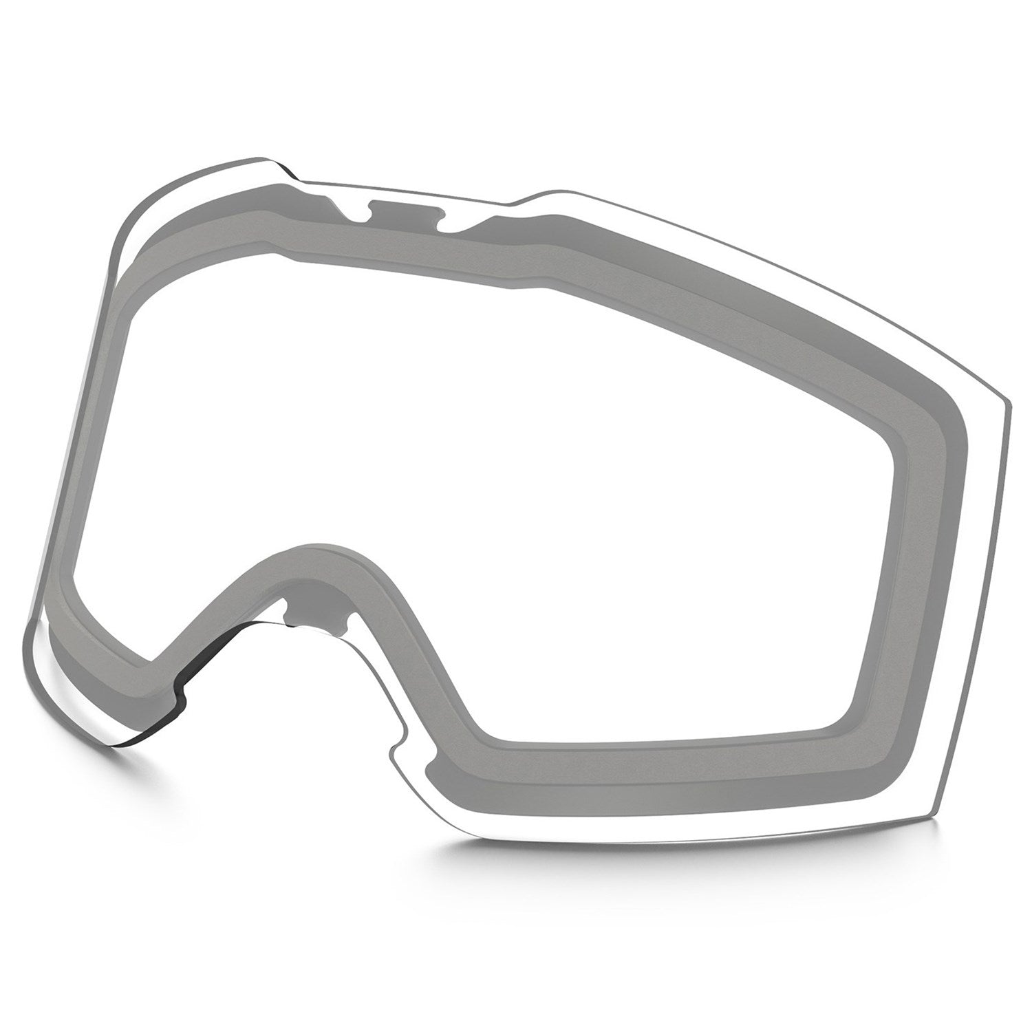 Oakley Fall Line XM Goggle Lens