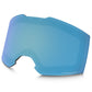 Oakley Fall Line XM Goggle Lens