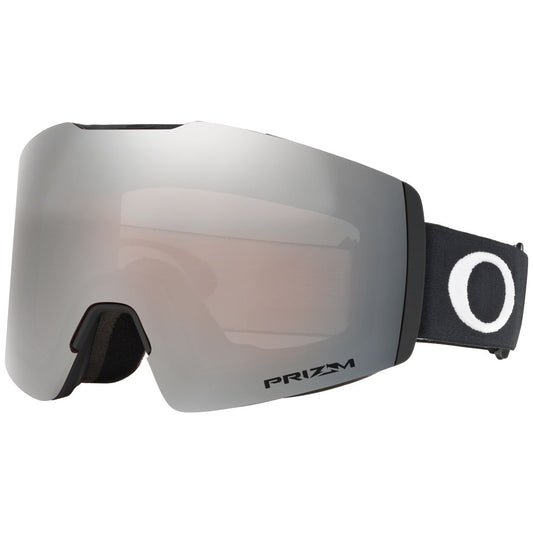 Oakley Fall Line XM Goggles