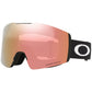 Oakley Fall Line XM Goggles