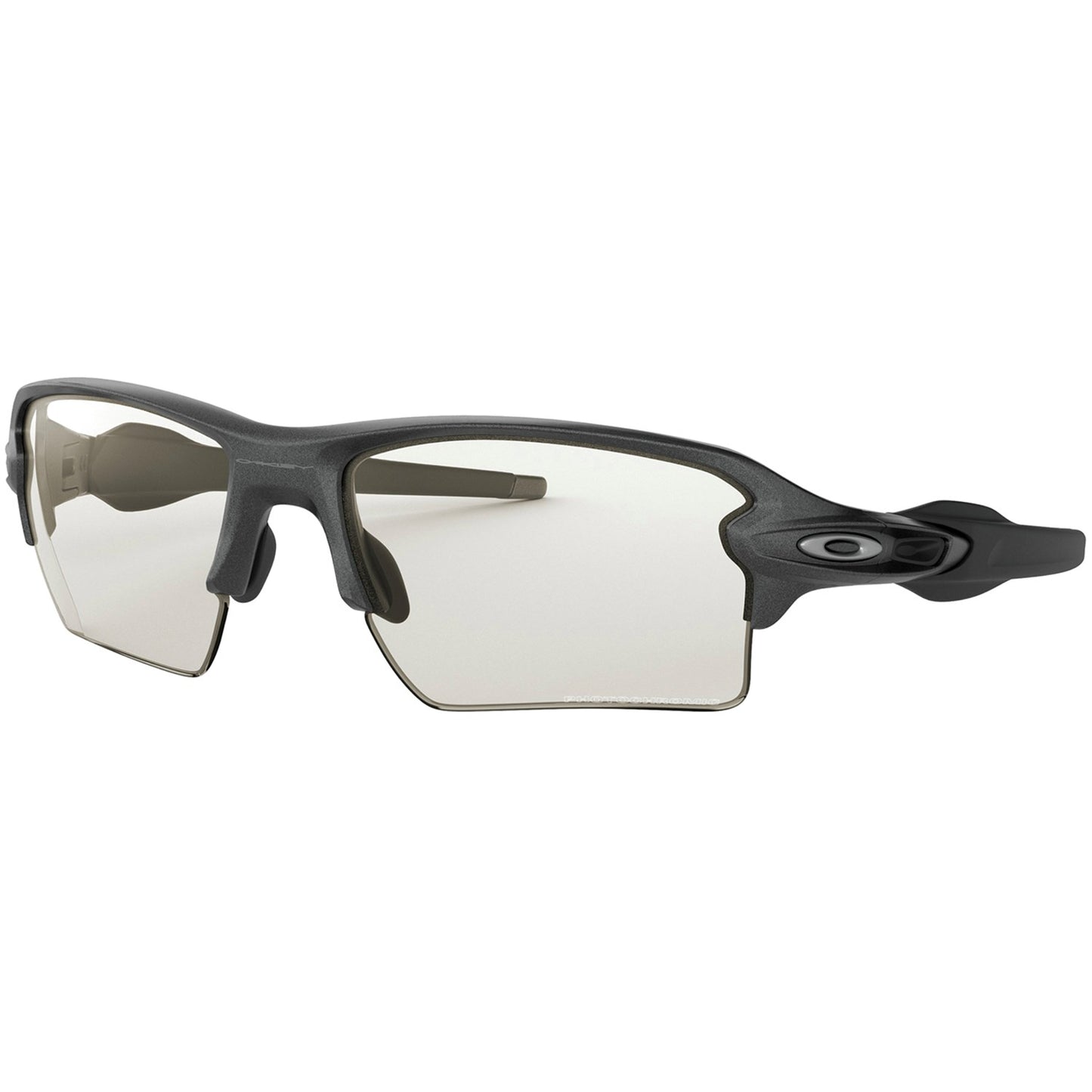 Oakley Flak 2.0 XL Sunglasses