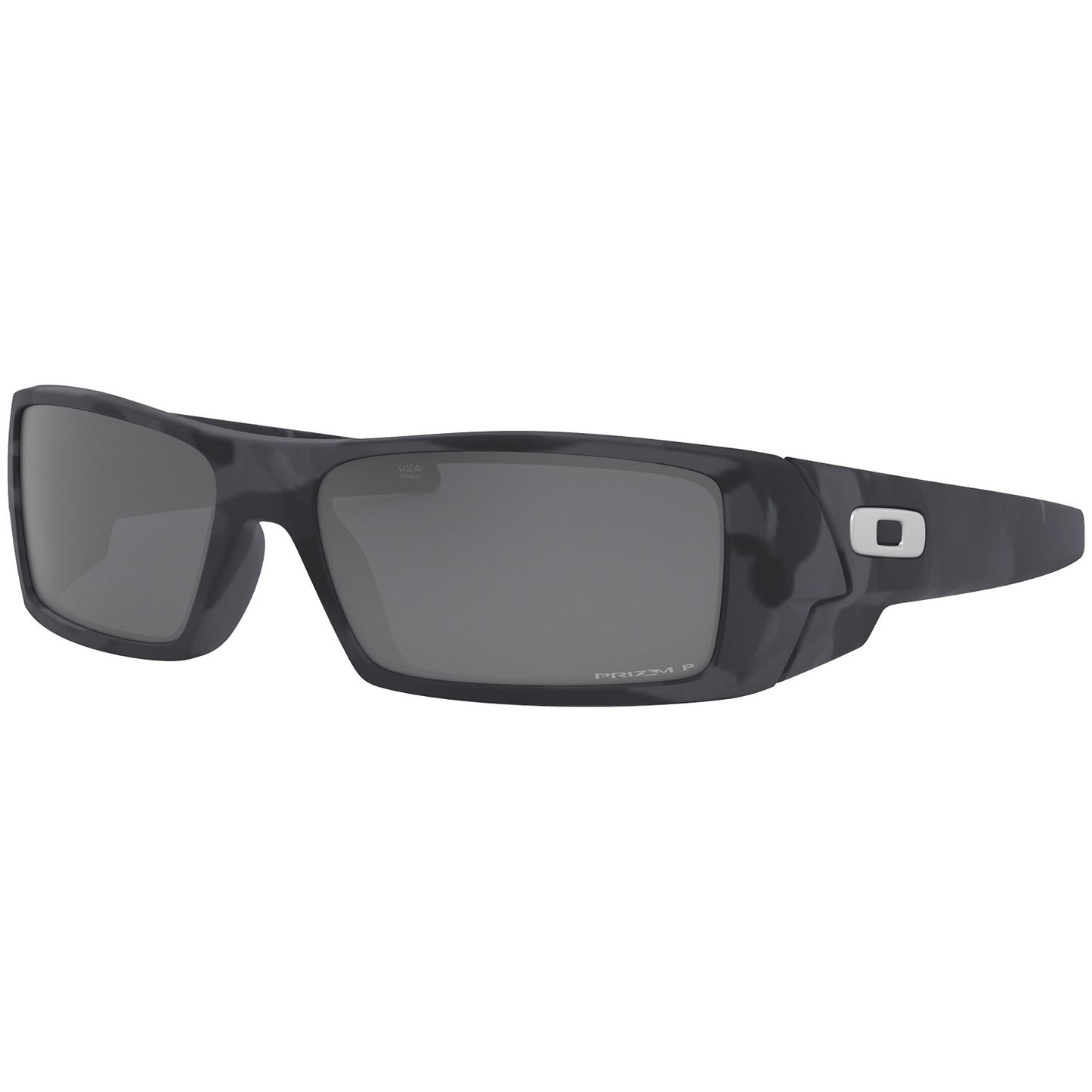 Oakley Gascan Sunglasses