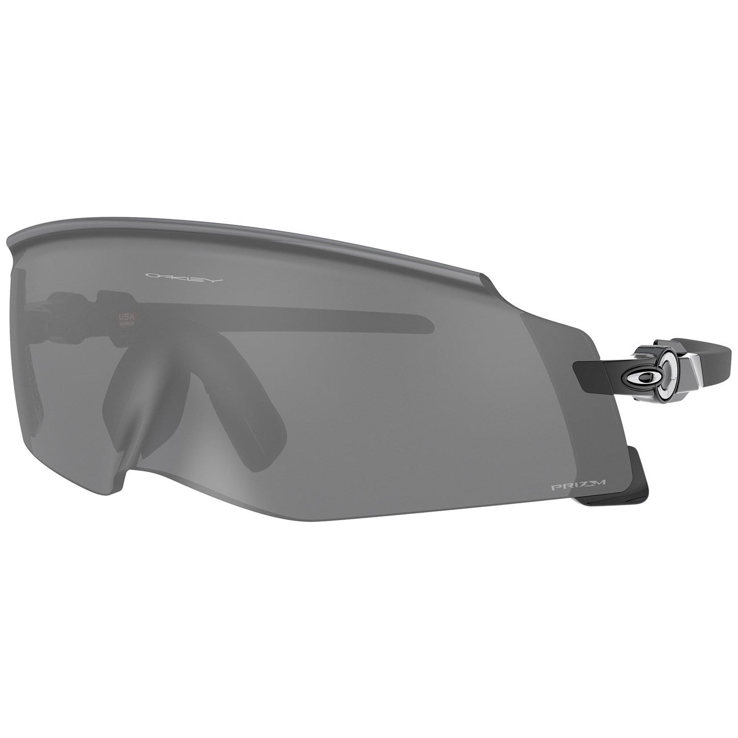 Oakley Kato Sunglasses