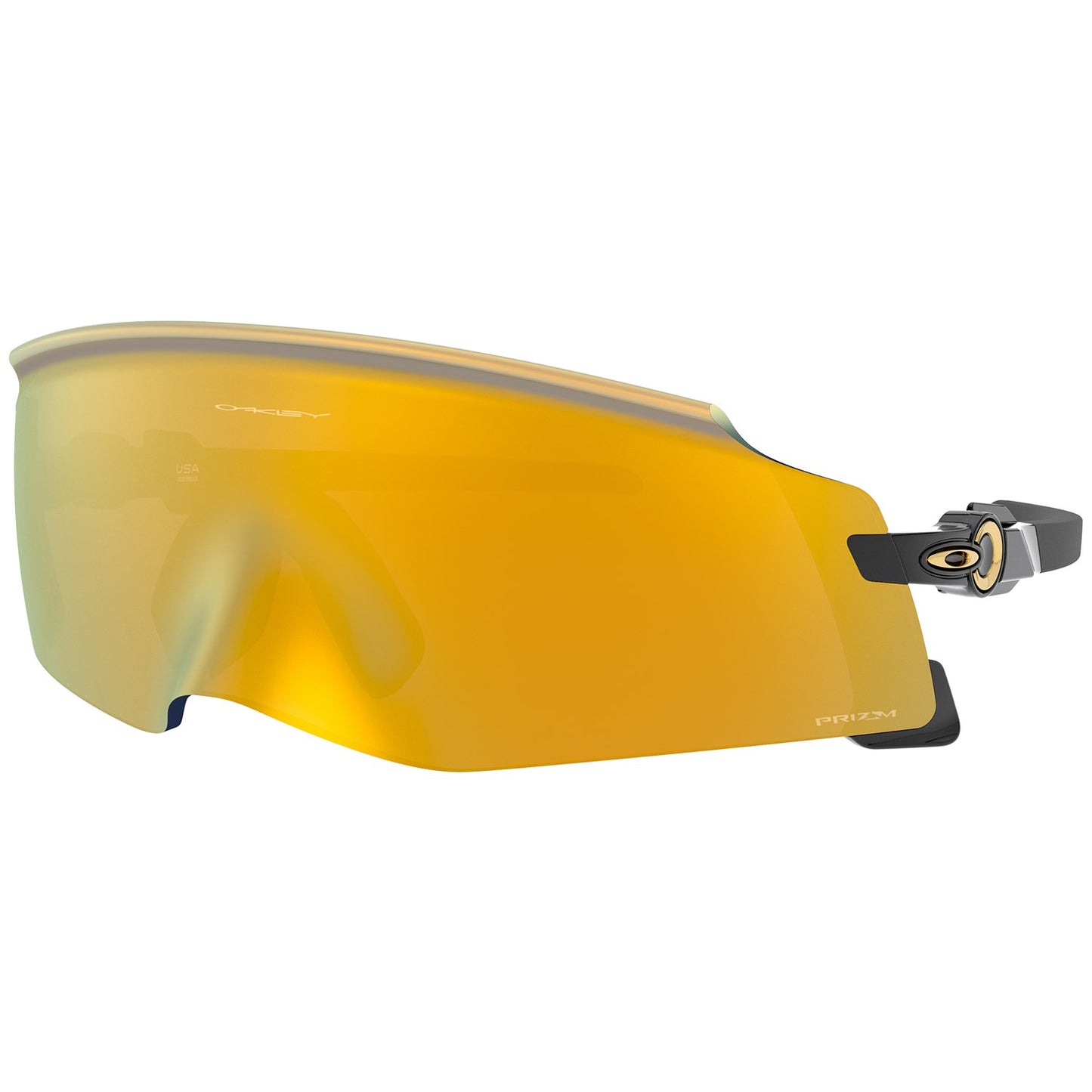 Oakley Kato Sunglasses