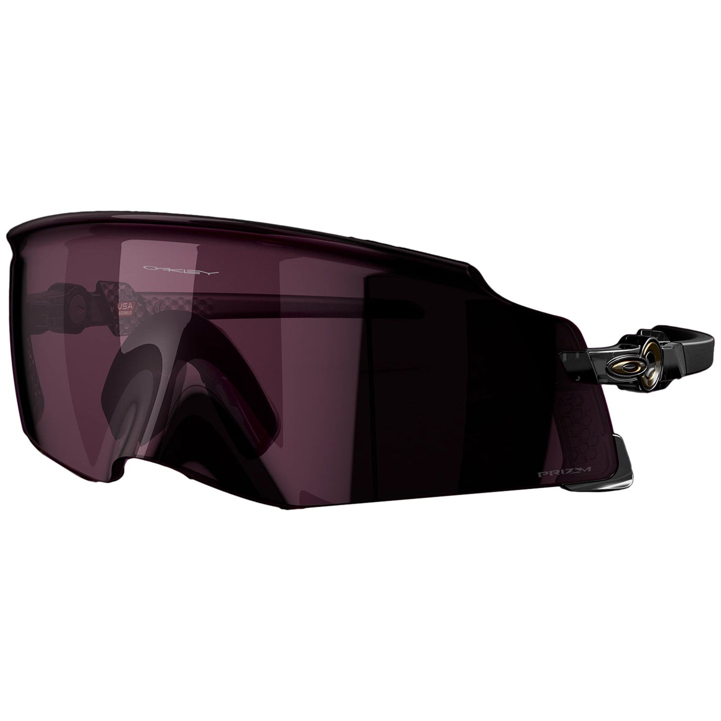 Oakley Kato Sunglasses