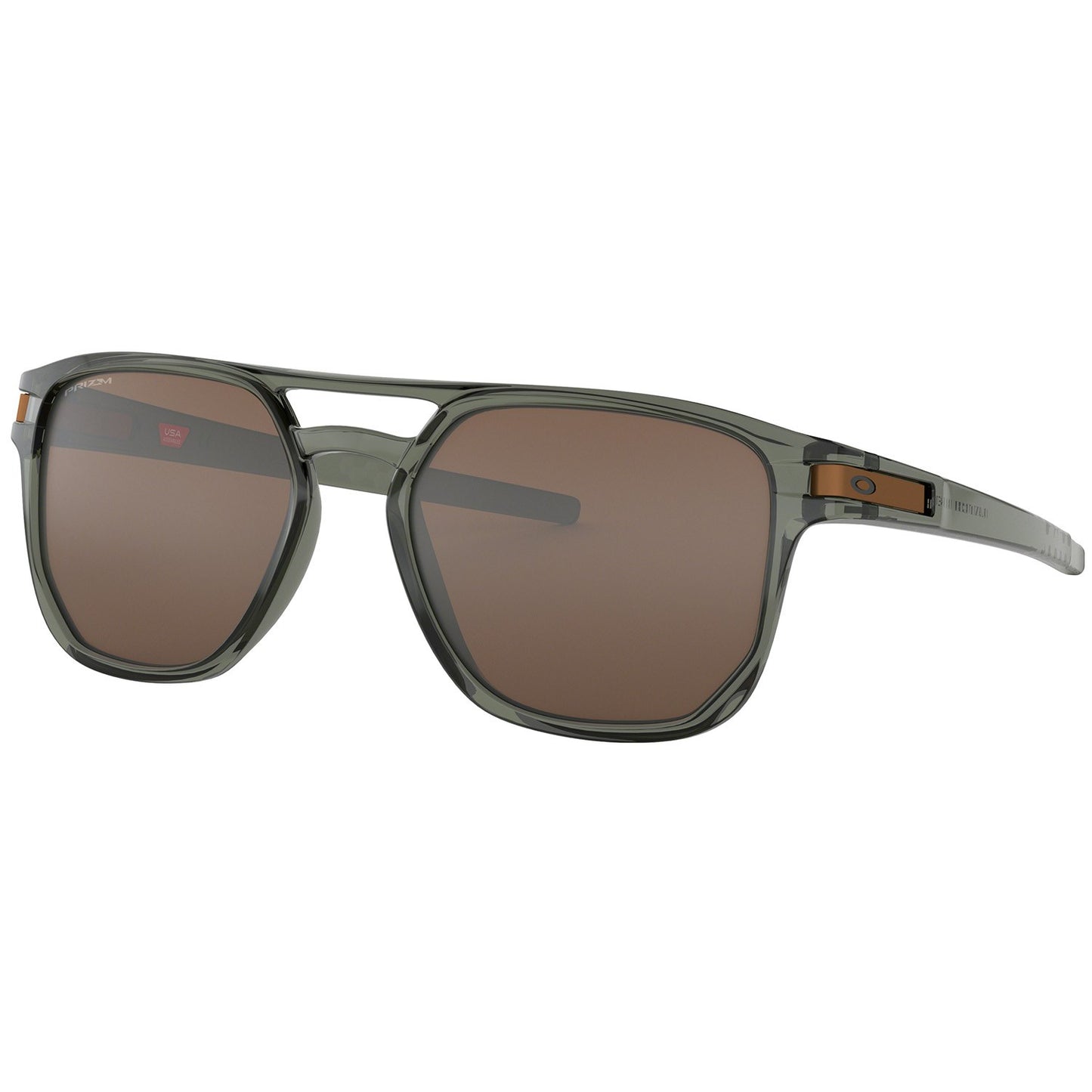 Oakley Latch Beta Sunglasses