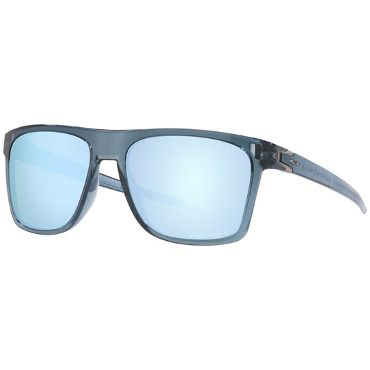 Oakley Leffingwell Sunglasses