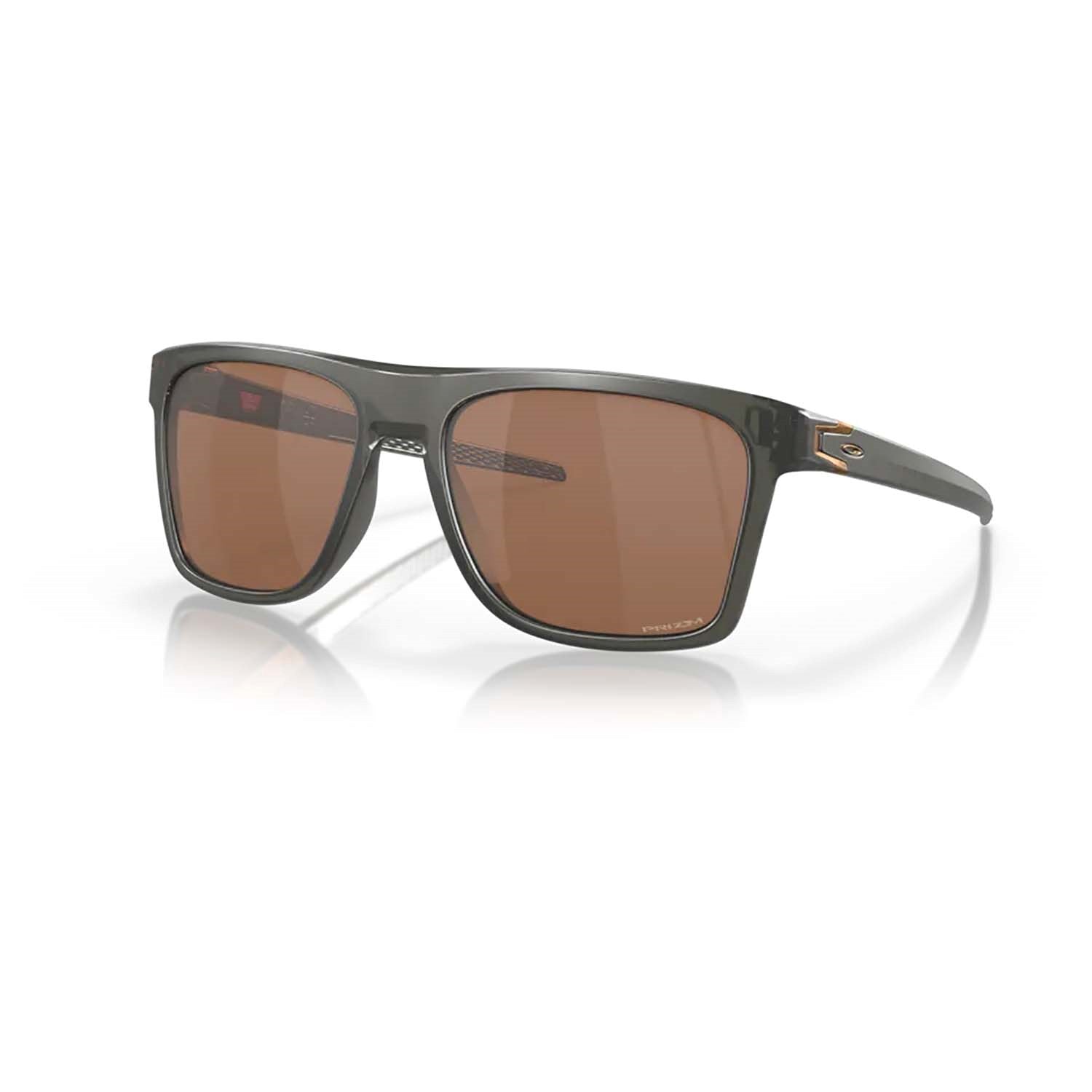Oakley Leffingwell Sunglasses
