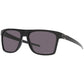 Oakley Leffingwell Sunglasses