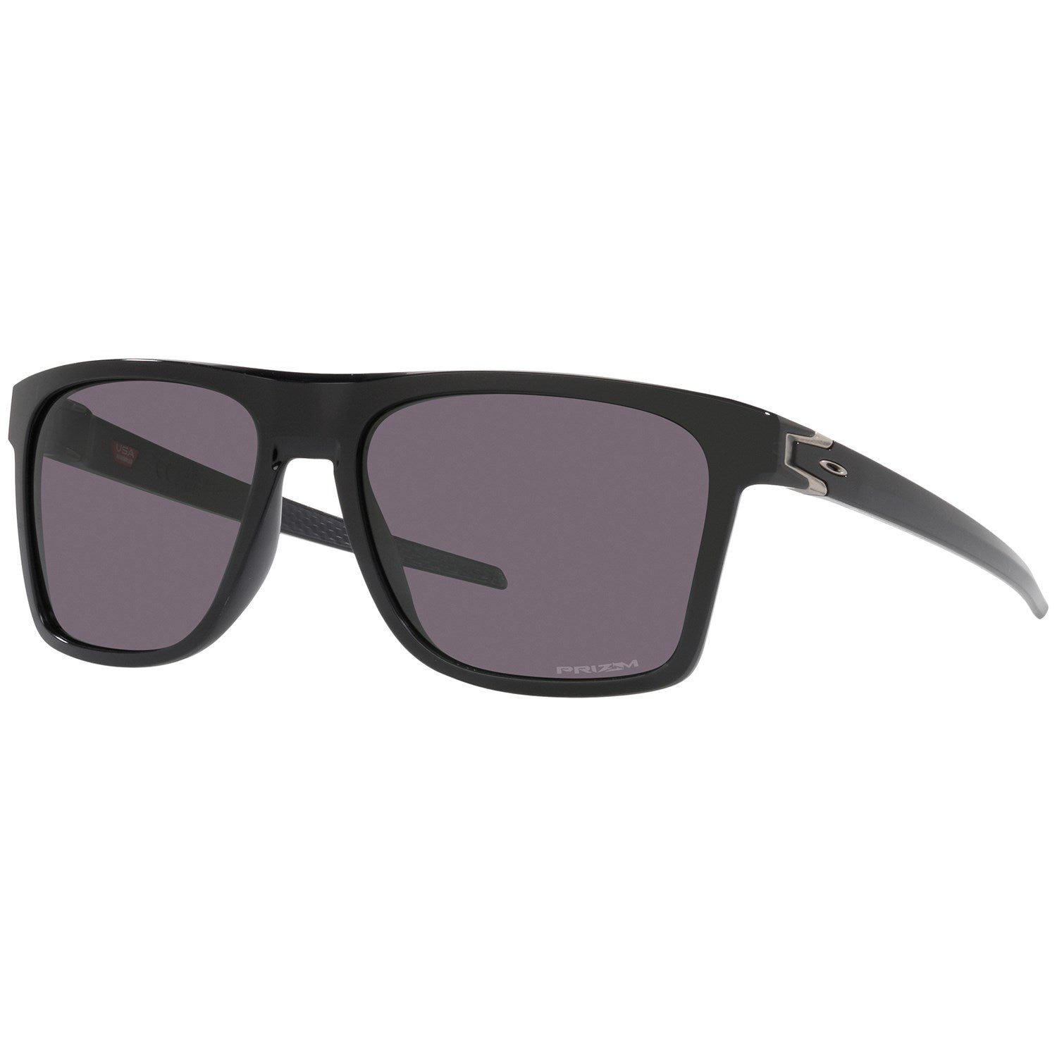 Oakley Leffingwell Sunglasses