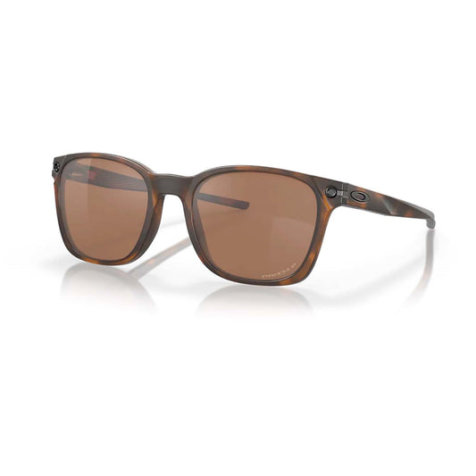 Oakley Objector Sunglasses