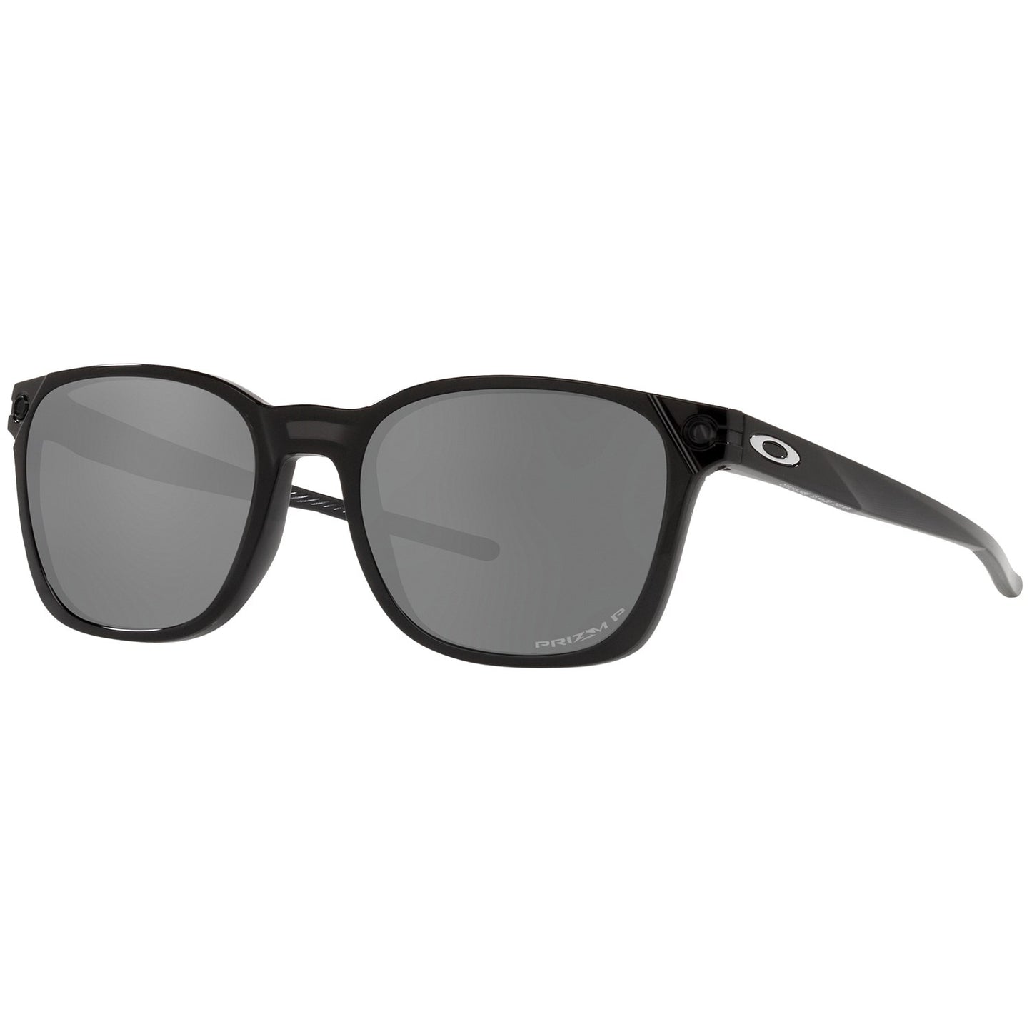 Oakley Objector Sunglasses