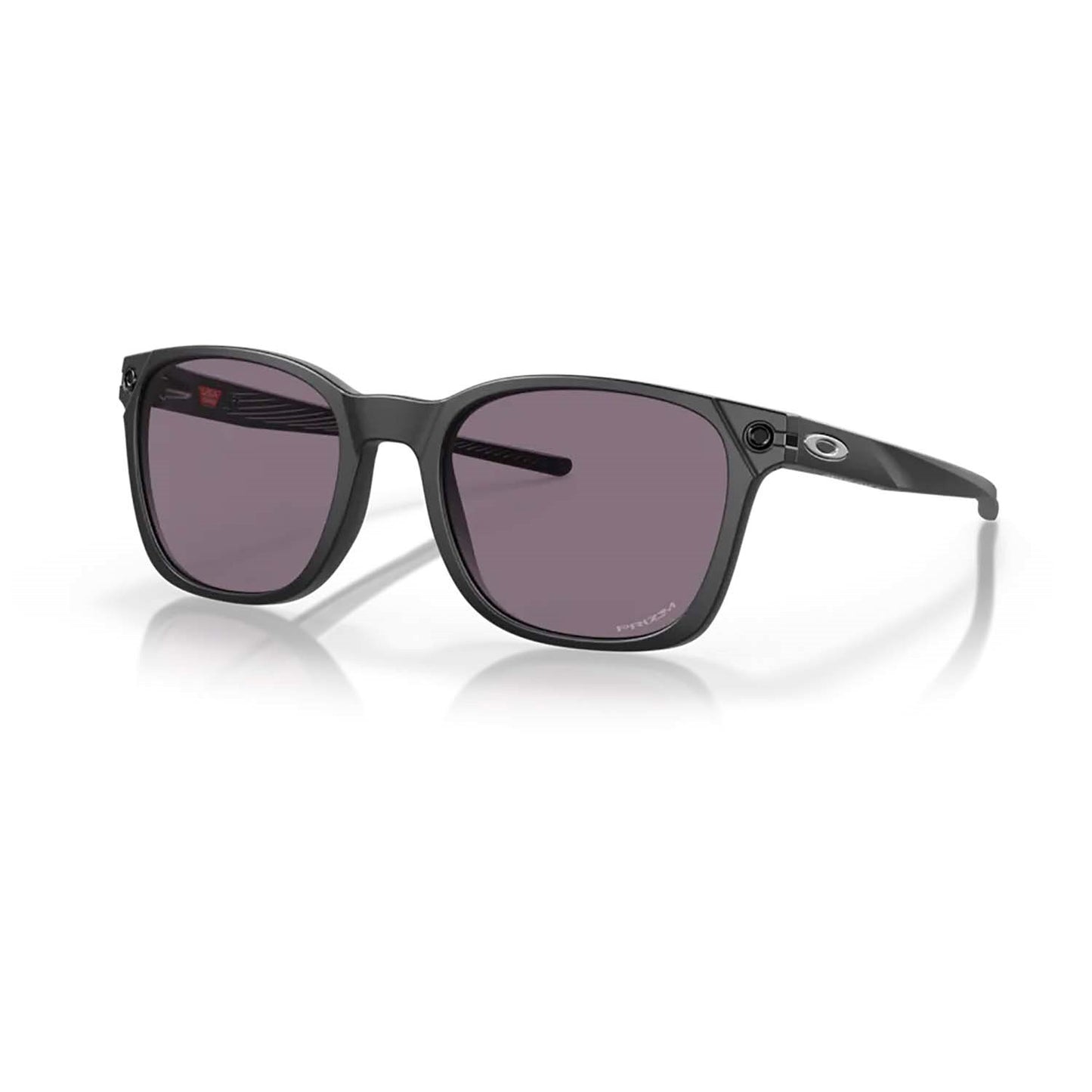 Oakley Objector Sunglasses