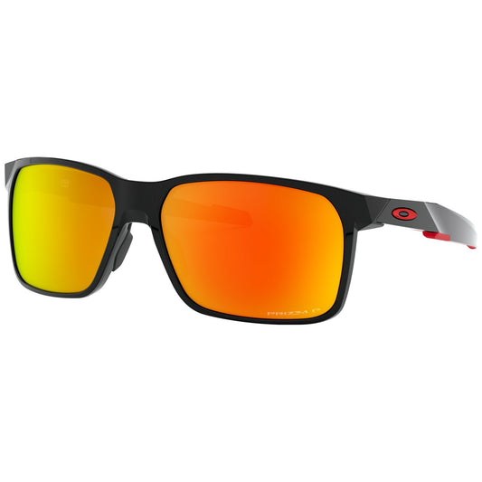 Oakley Portal X Sunglasses