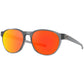 Oakley Reedmace Sunglasses