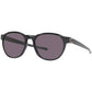 Oakley Reedmace Sunglasses