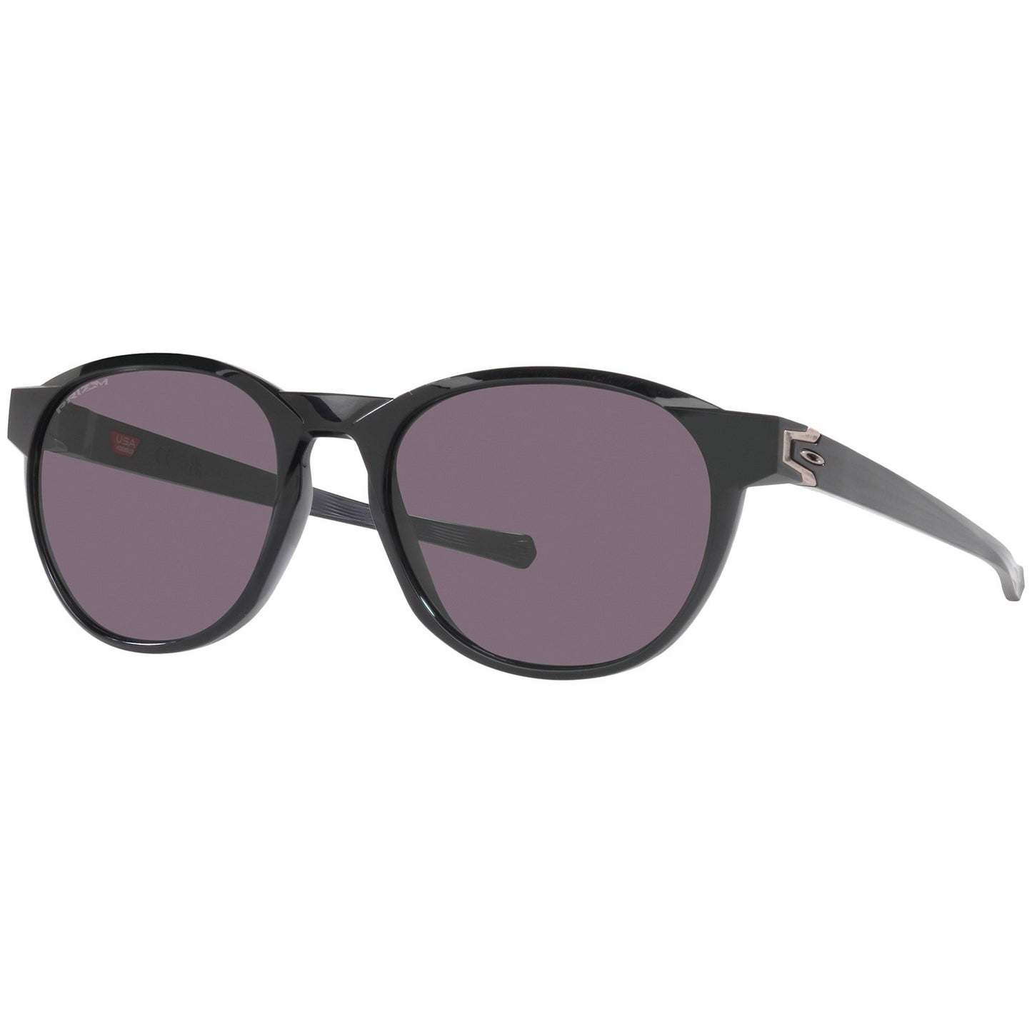 Oakley Reedmace Sunglasses