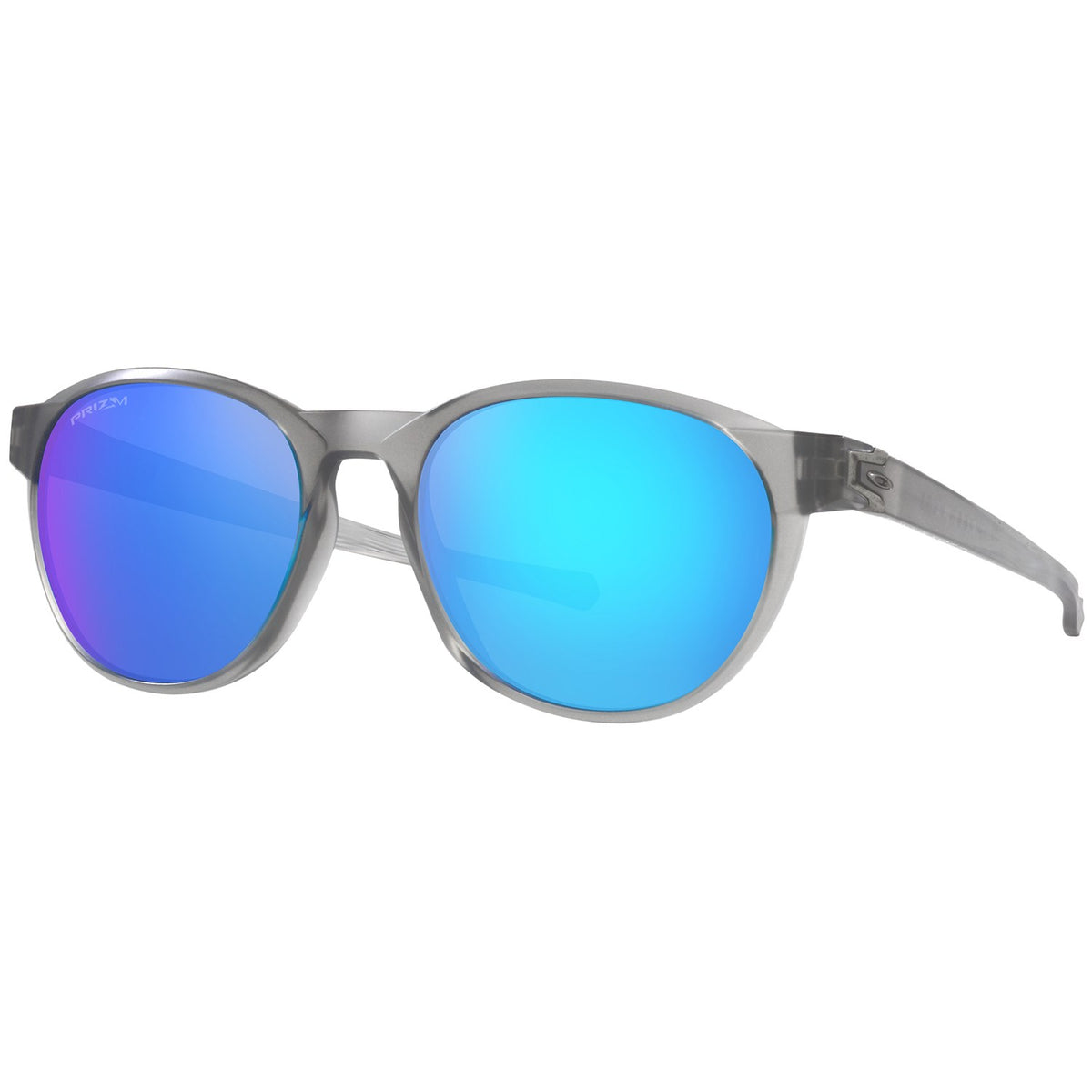 Oakley Reed Oakley Reedmace Sunglasses – Demo Sport