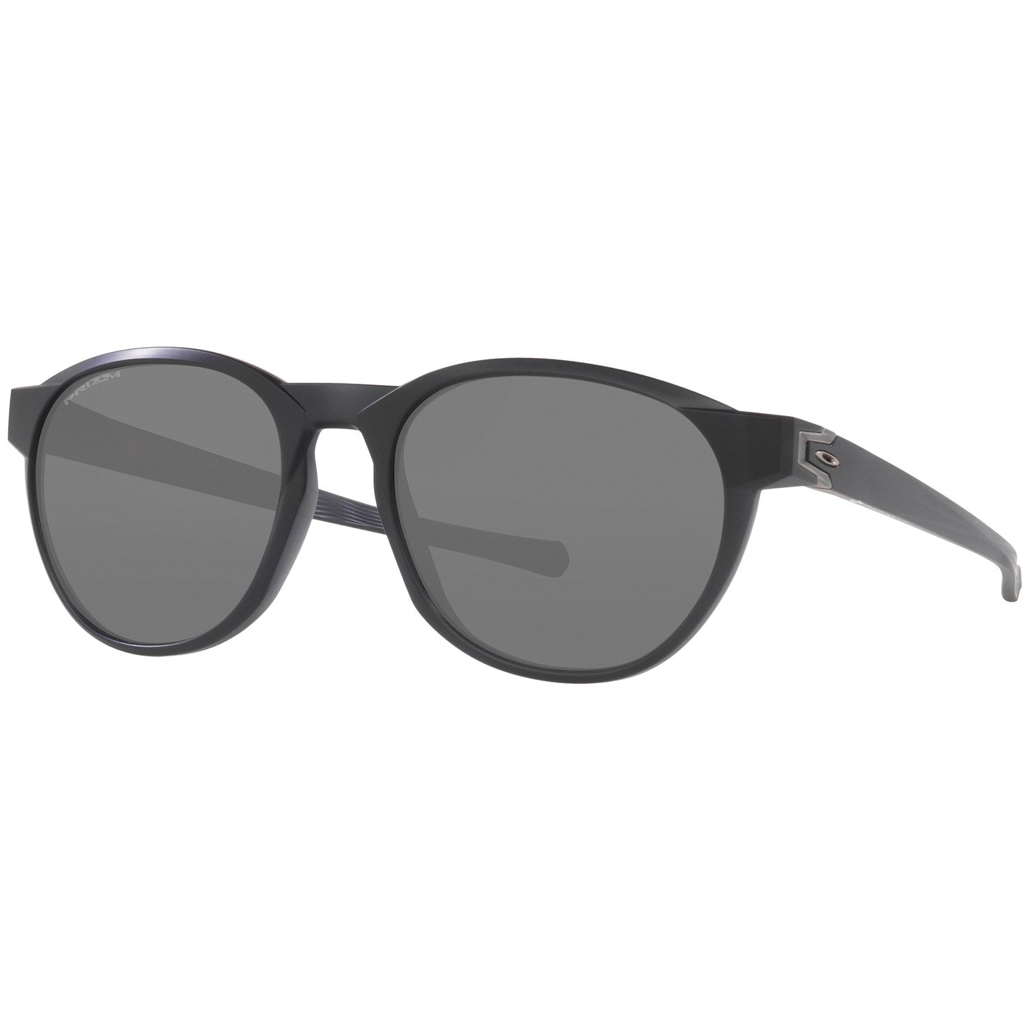 Oakley Reedmace Sunglasses