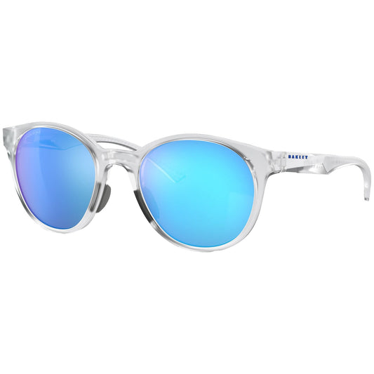 Oakley Spindrift Sunglasses - Women's