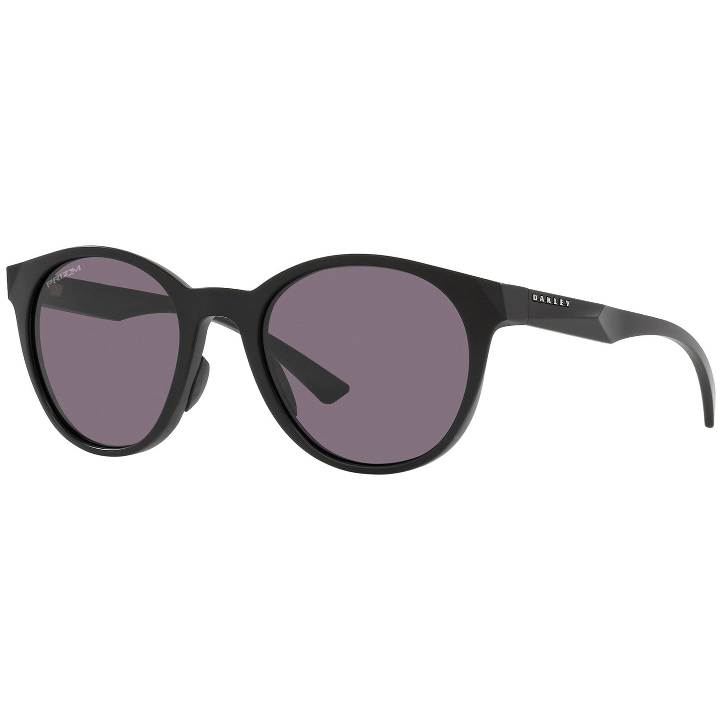 Oakley Spindrift Sunglasses - Women's