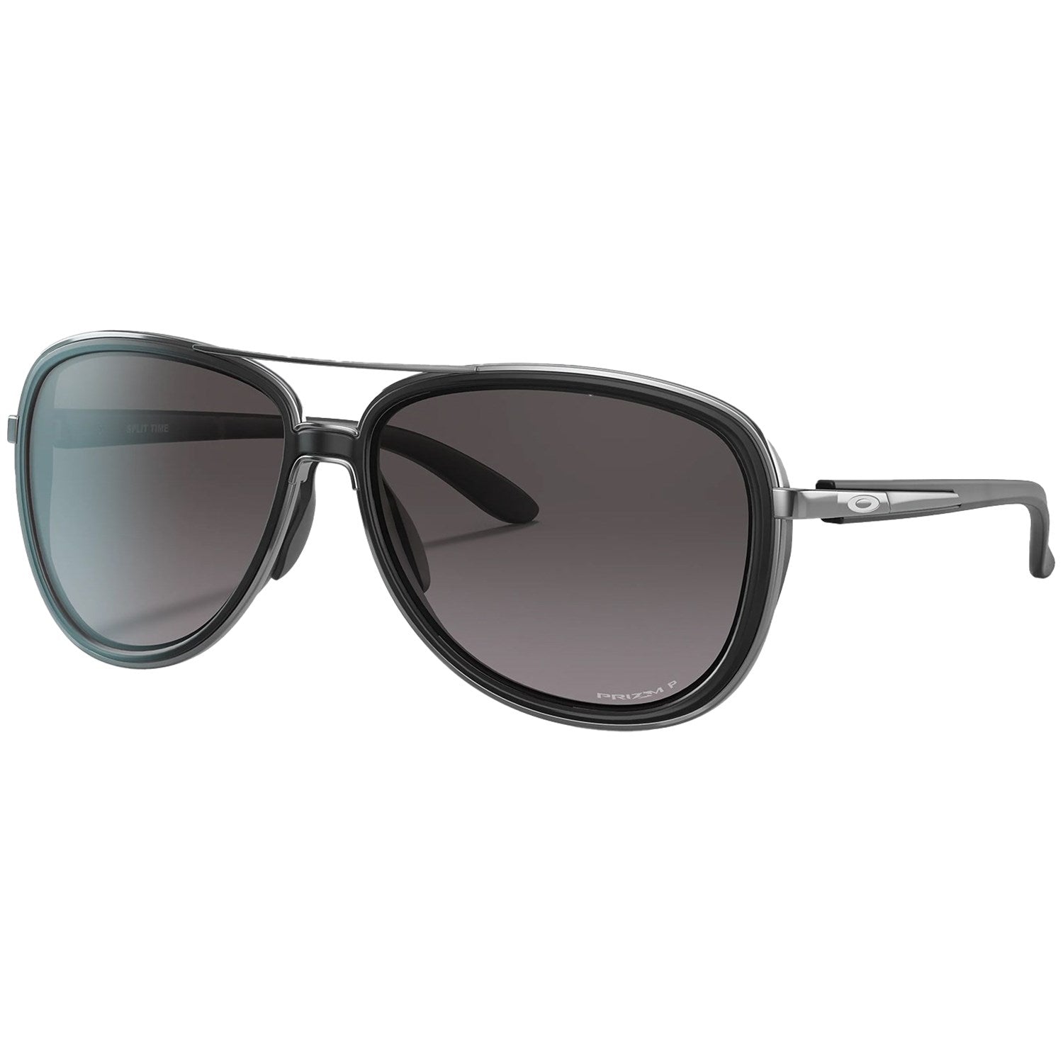 Oakley Split Time Sunglasses - Women's