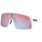 Oakley Sutro Sunglasses