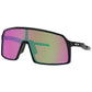 Oakley Sutro Sunglasses