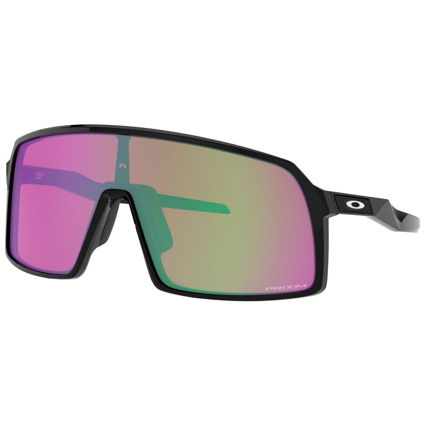 Oakley Sutro Sunglasses