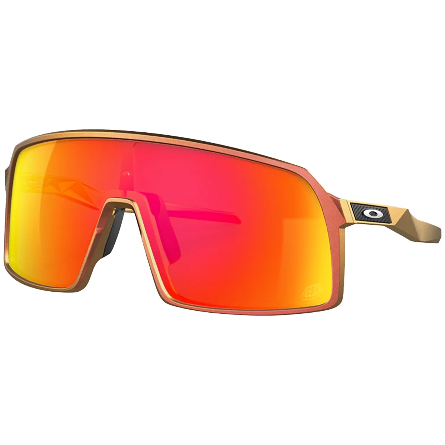 Oakley Sutro Sunglasses