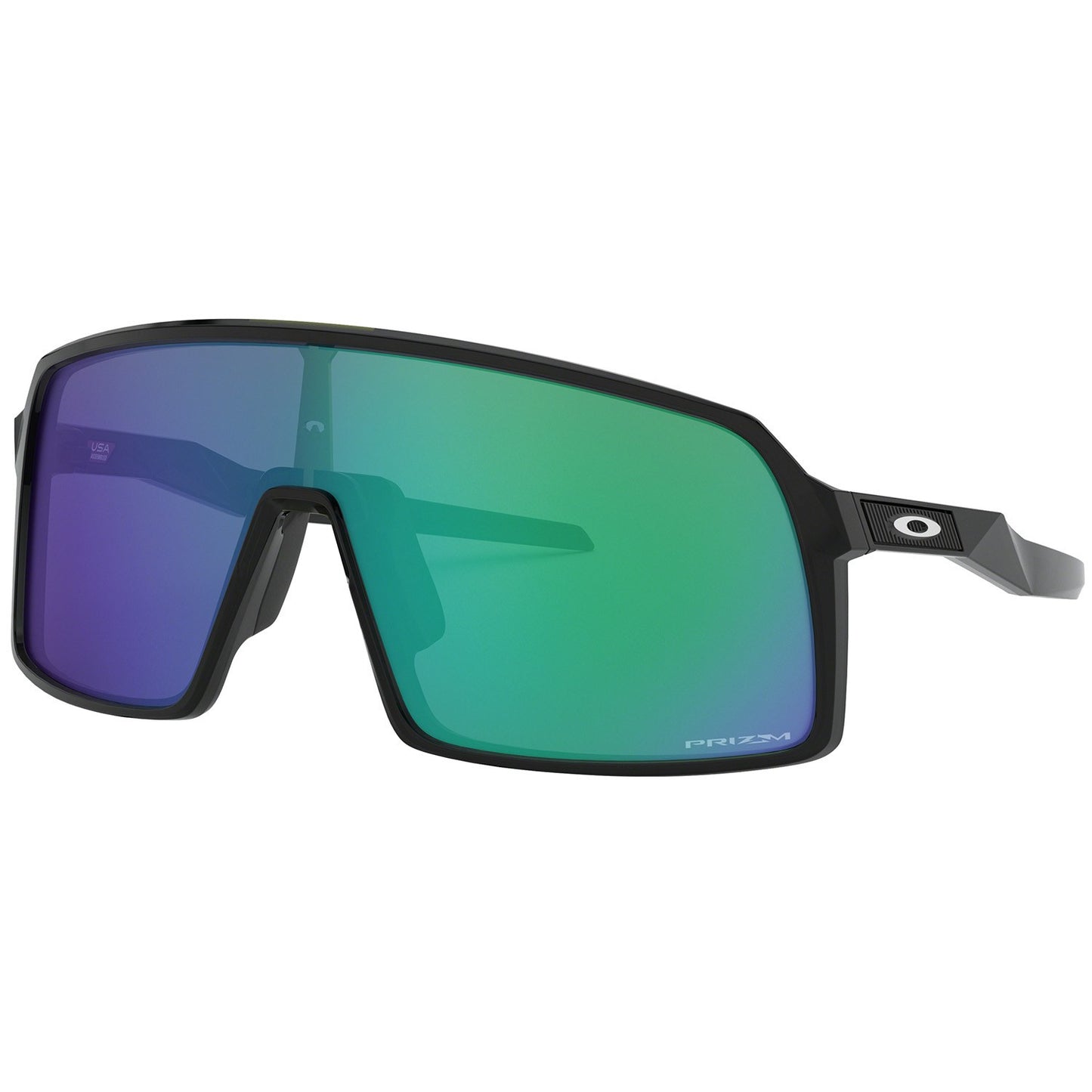 Oakley Sutro Sunglasses