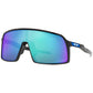 Oakley Sutro Sunglasses