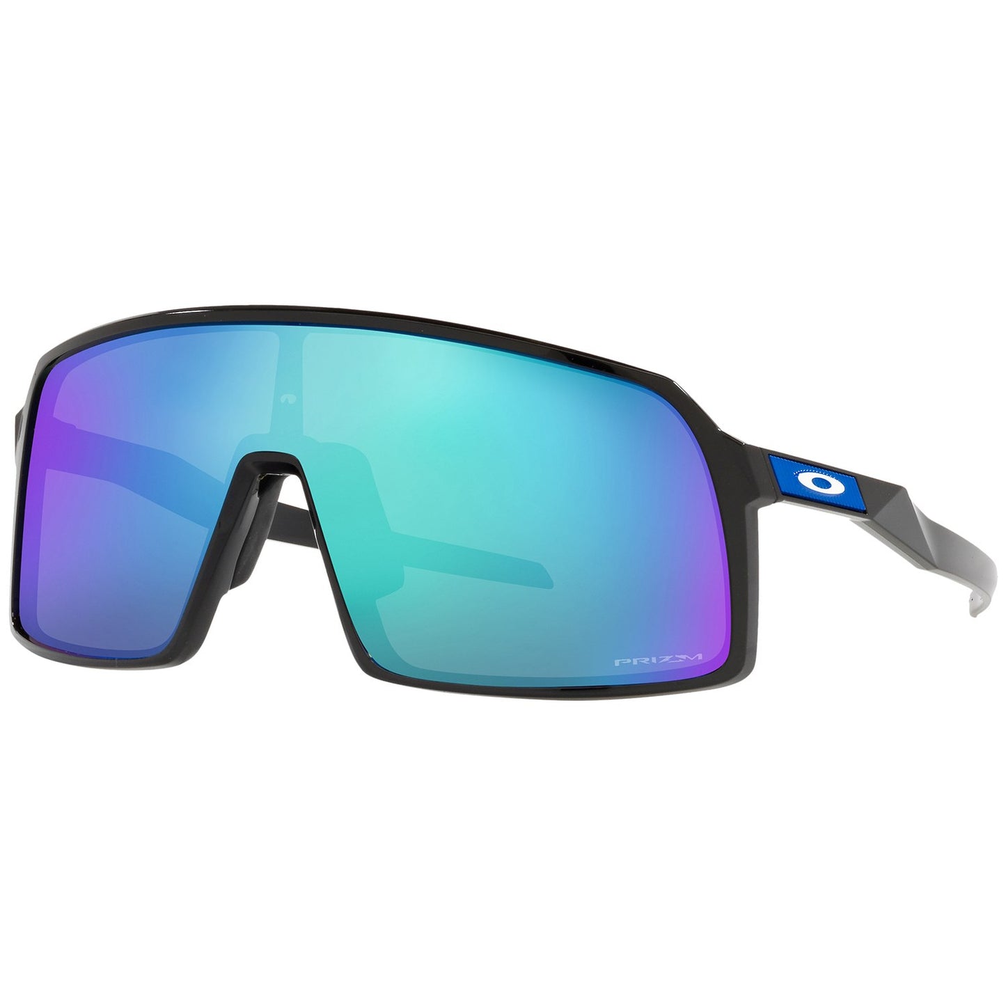 Oakley Sutro Sunglasses