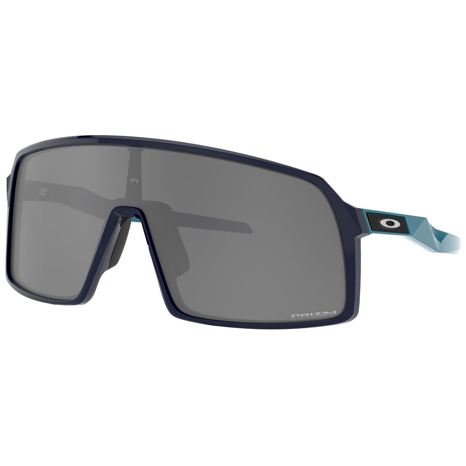 Oakley Sutro Sunglasses