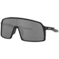 Oakley Sutro Sunglasses