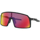 Oakley Sutro Sunglasses