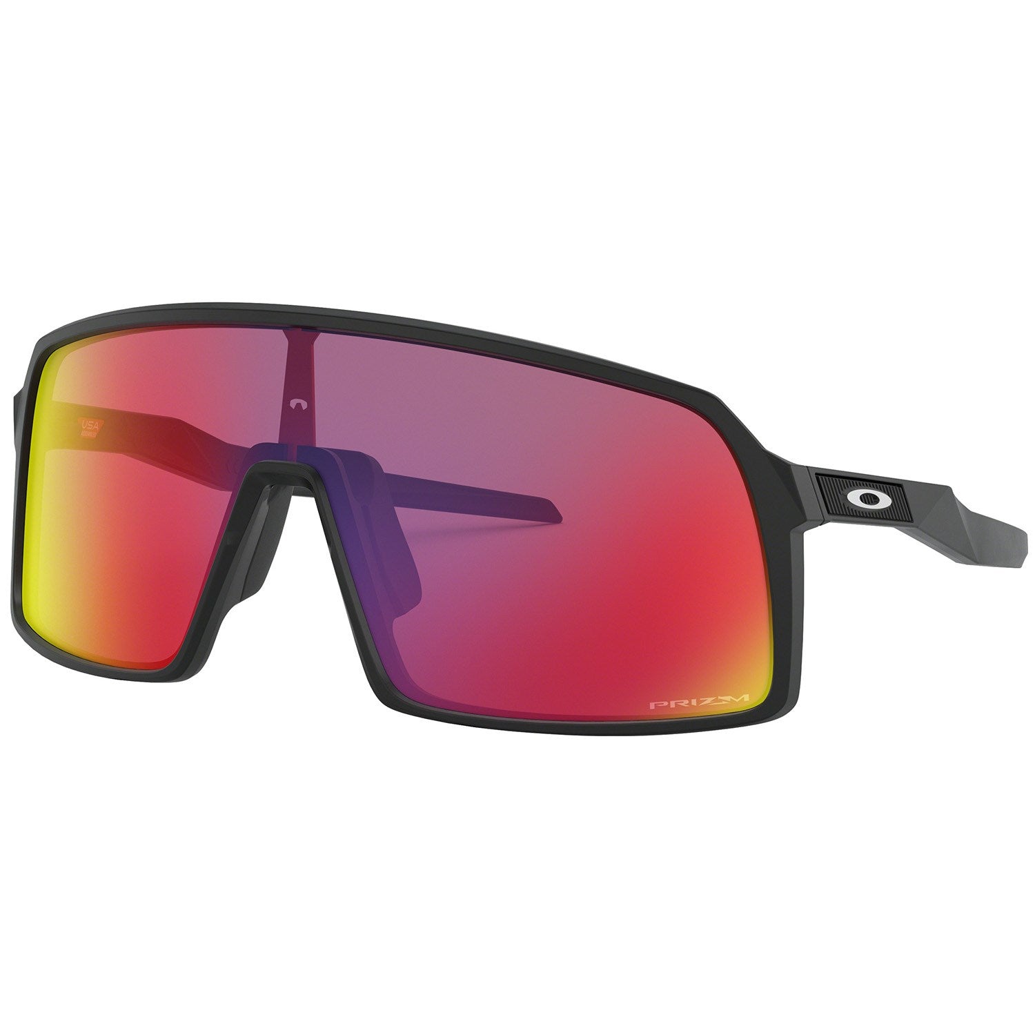 Oakley Sutro Sunglasses