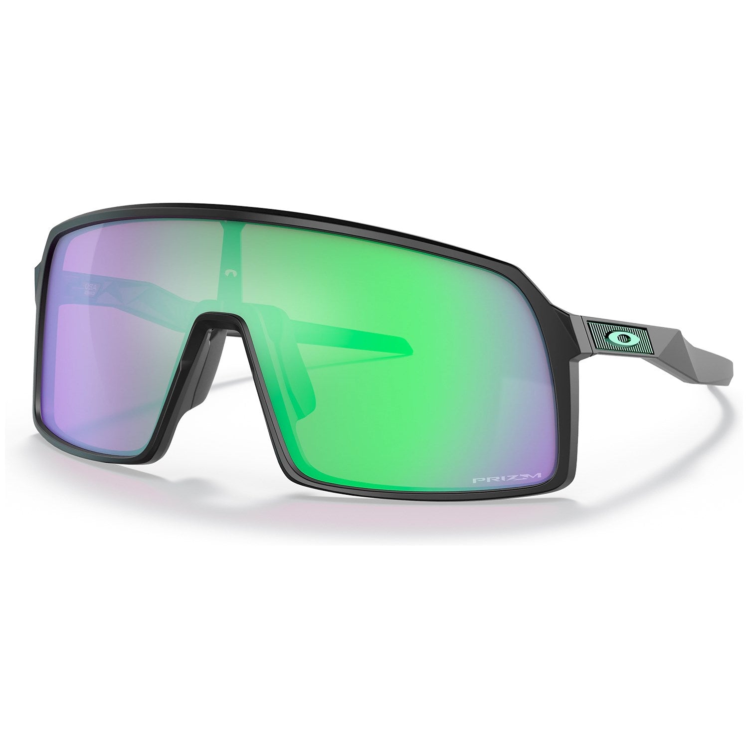 Oakley Sutro Sunglasses