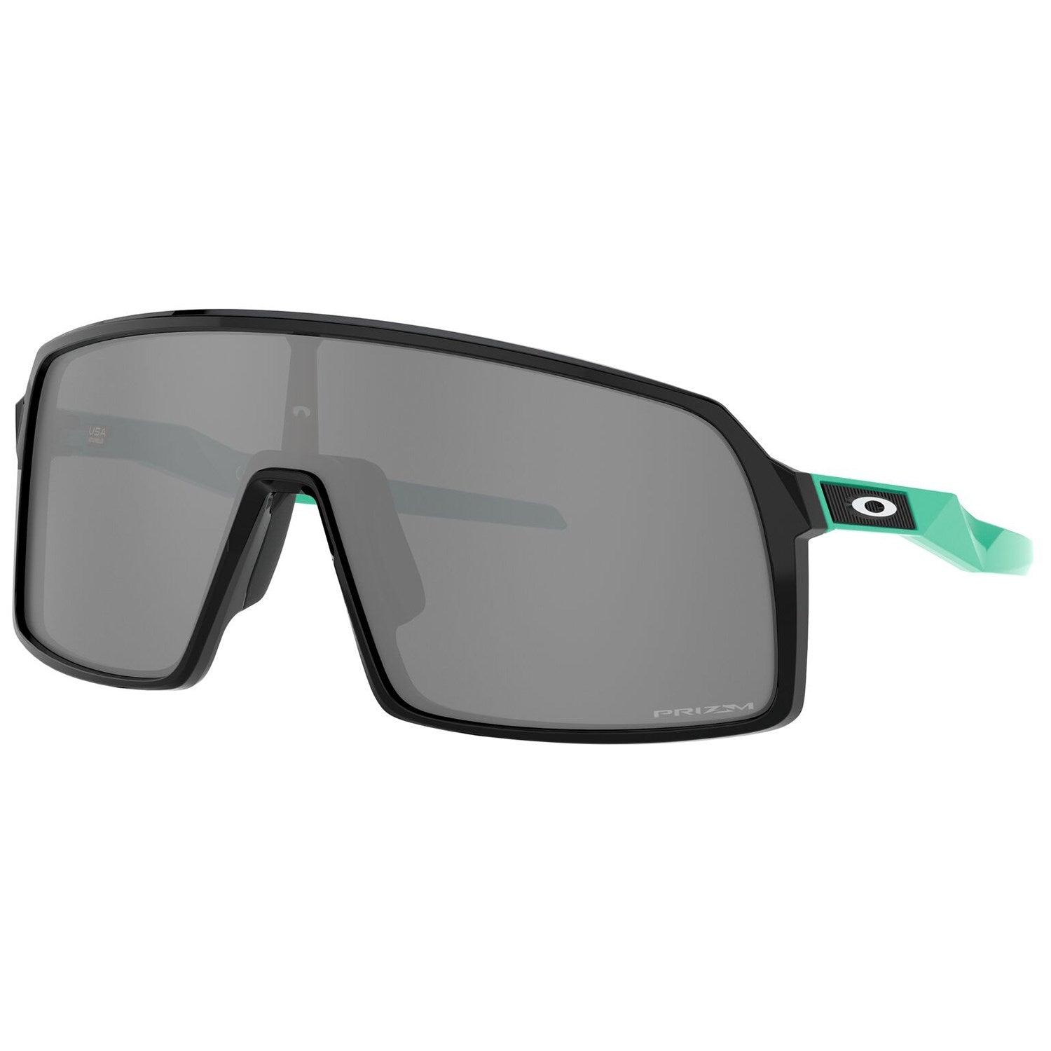 Oakley Sutro Sunglasses