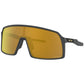 Oakley Sutro Sunglasses