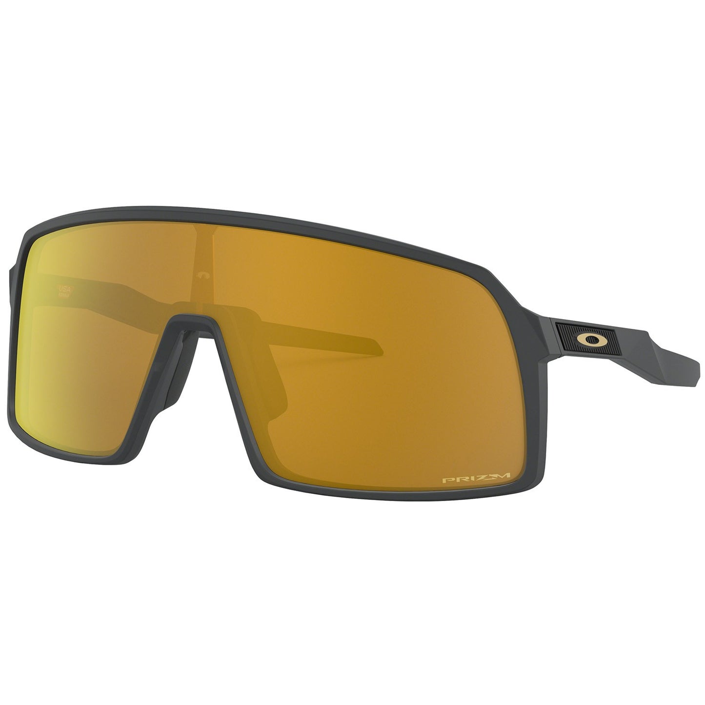 Oakley Sutro Sunglasses