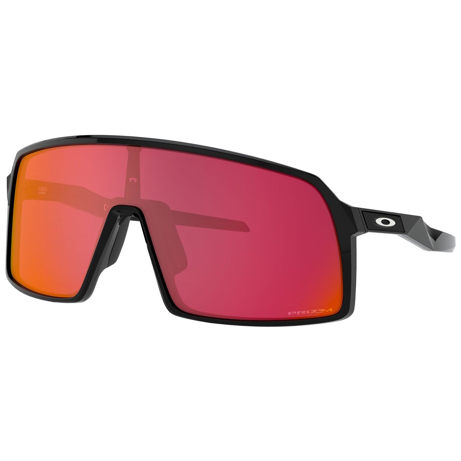 Oakley Sutro Sunglasses