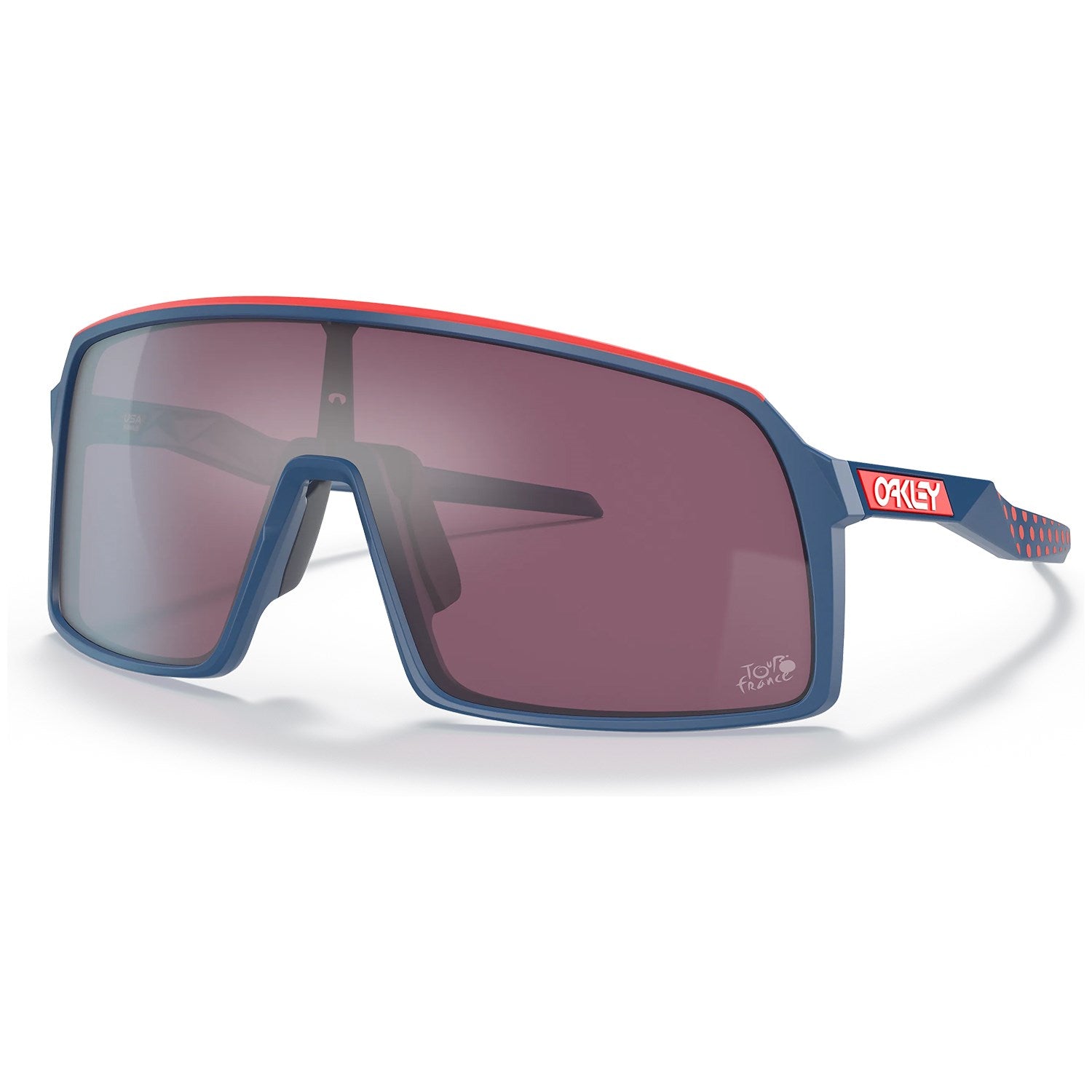 Oakley Sutro Sunglasses